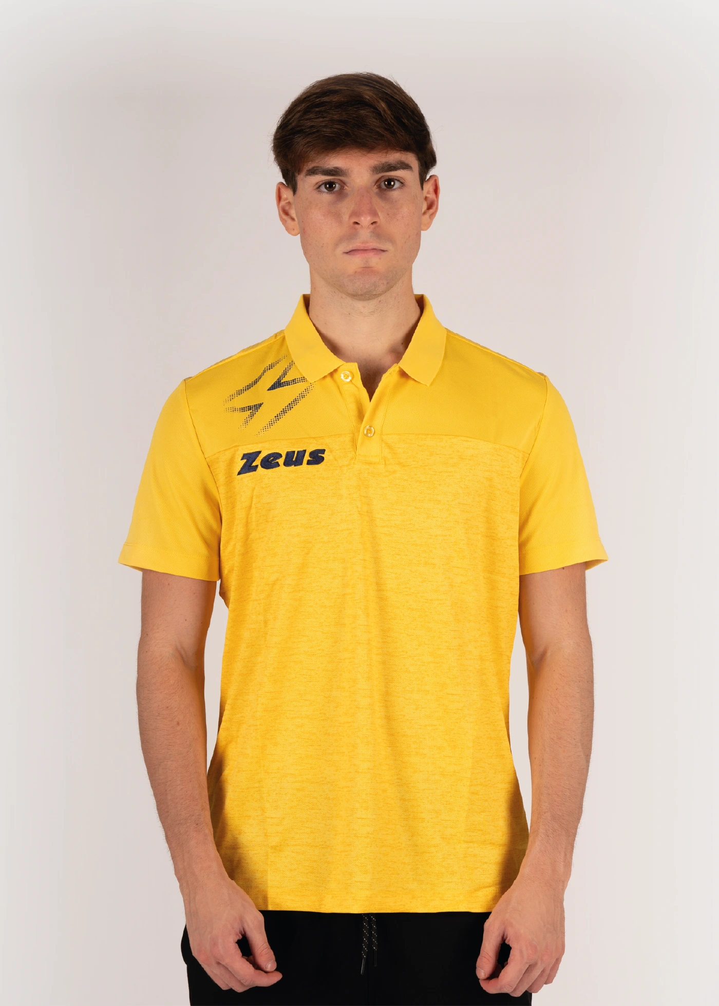 GIALLO